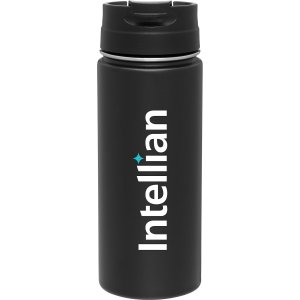 16.9 oz h2go Nexus Copper Insulated Double-Wall Travel Tumbler 1 16.9 oz h2go Nexus Copper Insulated Double-Wall Travel Tumbler 1