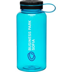 34 oz h2go Wide 2.0 Water Bottle 1 34 oz h2go Wide 2.0 Water Bottle 1