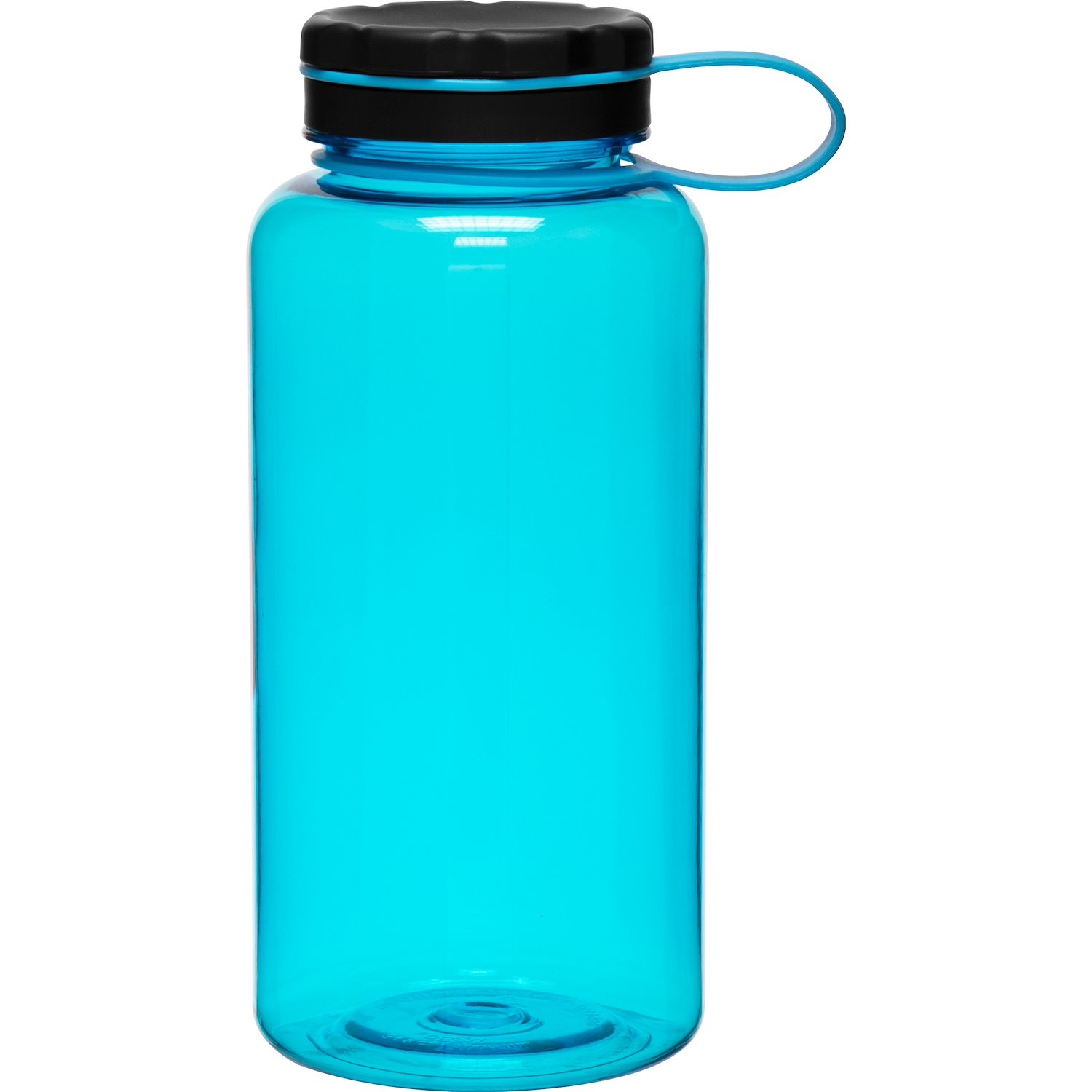 34 oz h2go Wide 2.0 Water Bottle 1