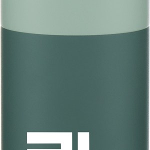 34 oz Larq Swig Top Water Bottle 1 34 oz Larq Swig Top Water Bottle 1