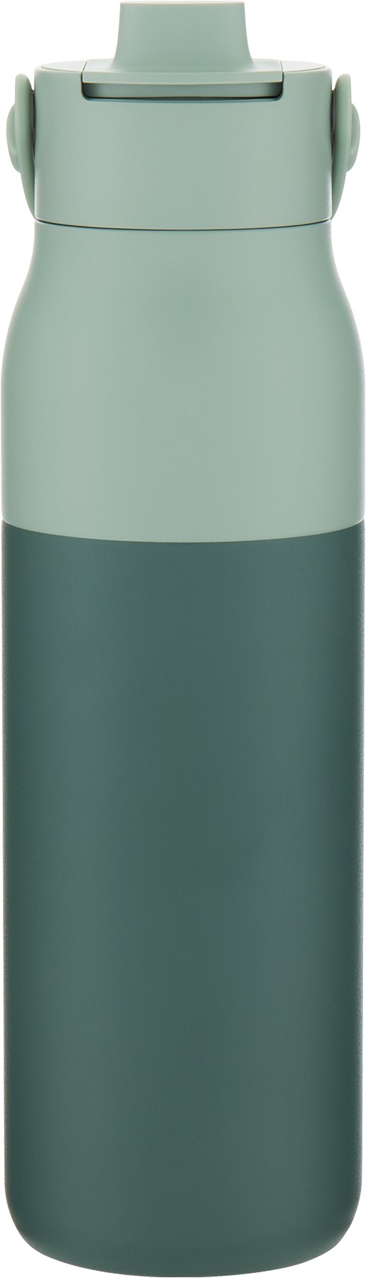 34 oz Larq Swig Top Water Bottle 1
