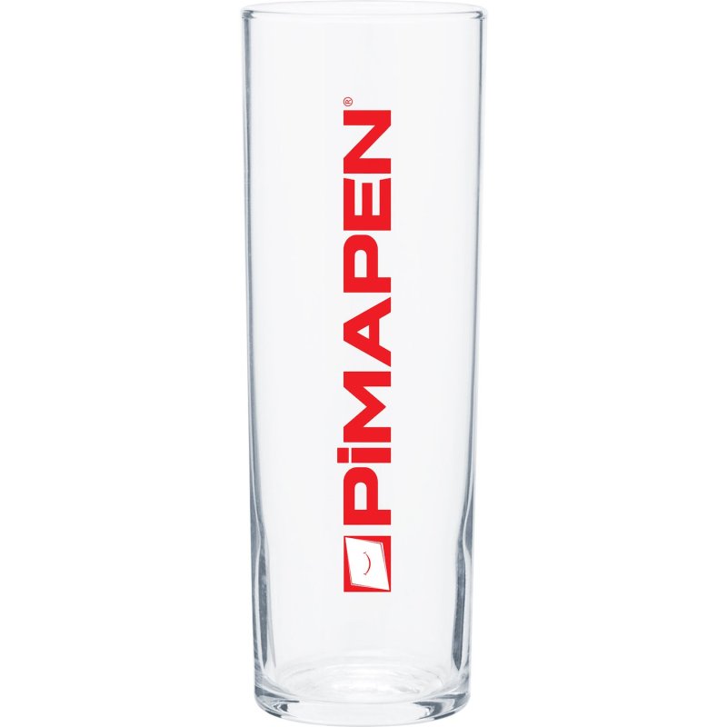 13.5 oz Zombie Glass 1 13.5 oz Zombie Glass 1