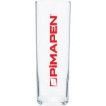 13.5 oz Zombie Glass 1 13.5 oz Zombie Glass 1
