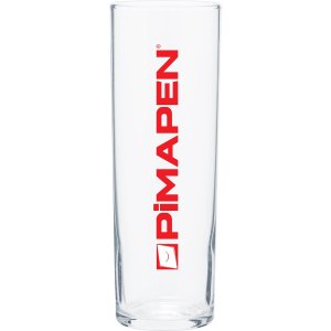 13.5 oz Zombie Glass 1 13.5 oz Zombie Glass 1