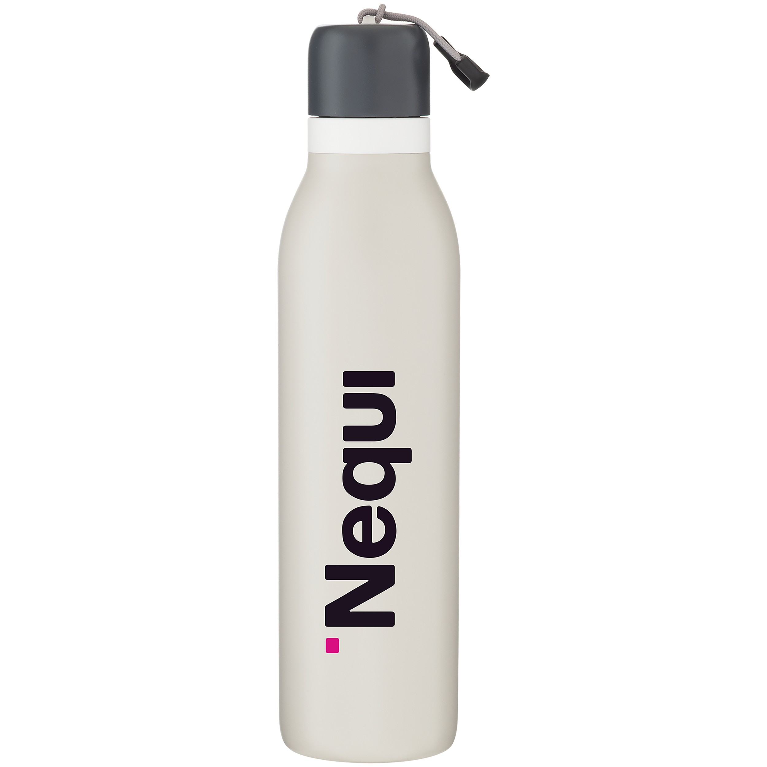 24 oz Owala Freesip Twist Water Bottle 1