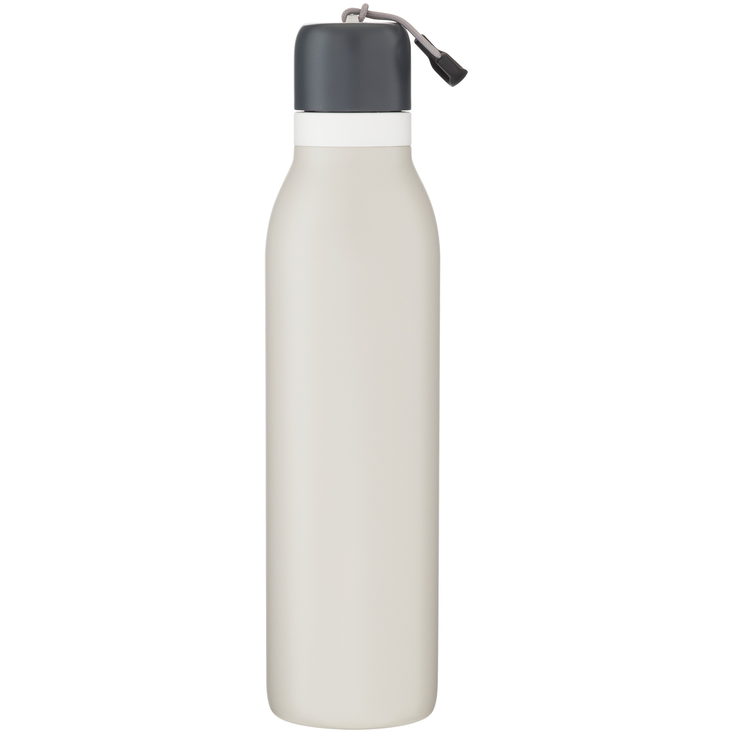 24 oz Owala Freesip Twist Water Bottle 1