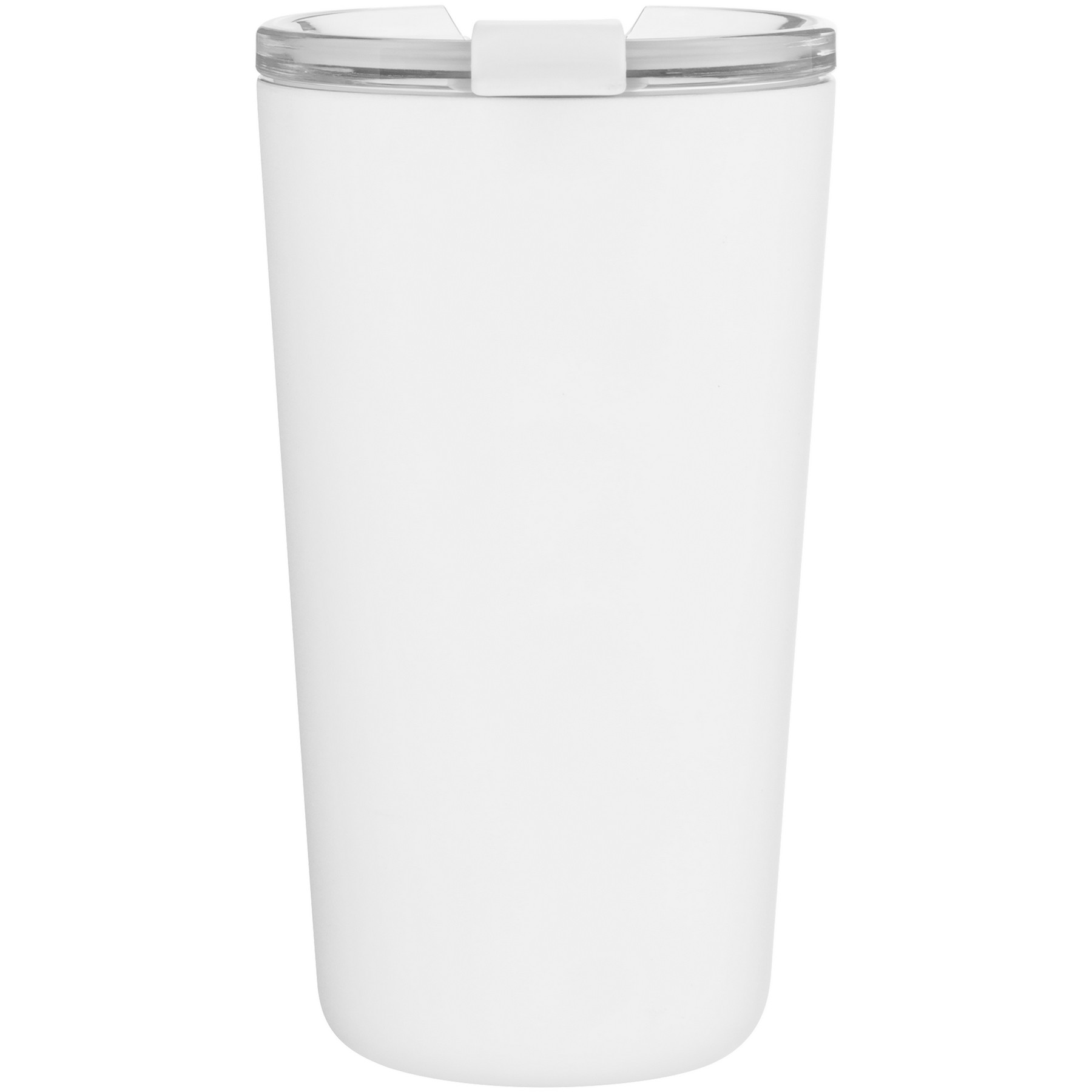 16.9 oz Nimbus Copper Insulated Double-Wall Stainless Steel Coffee Travel Tumbler 1