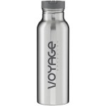 26 oz Zed Recycled Stainless Steel Water Bottle 1 26 oz Zed Recycled Stainless Steel Water Bottle 1