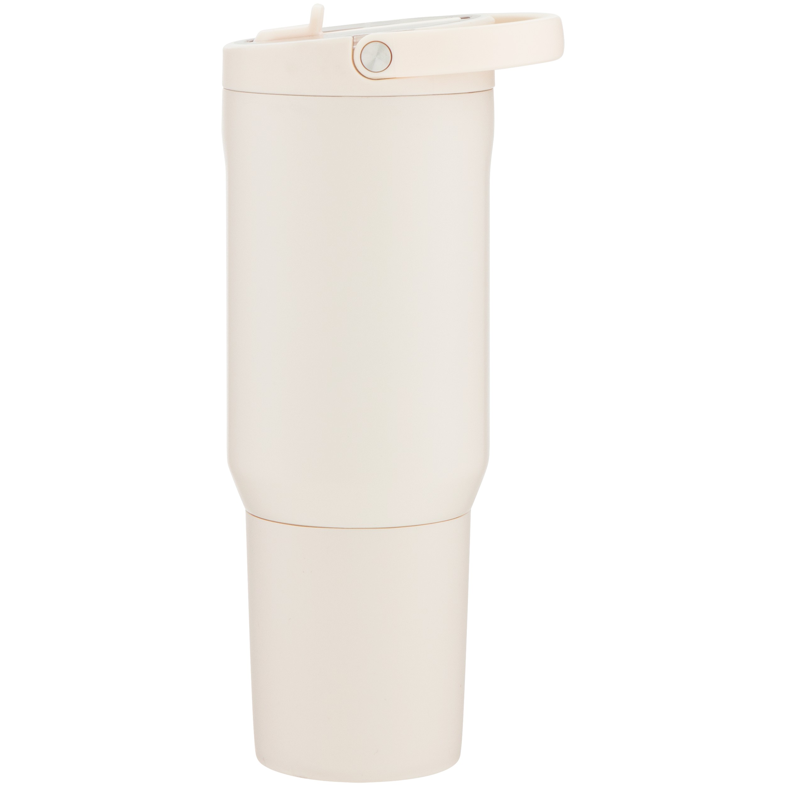 20 oz Hydrojug Traveler Sport Copper Insulated Double-Wall Tumbler 1