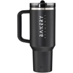 40 oz Stanley Quencher ProTour Recycled Double-Wall Stainless Steel Water Bottle 1 40 oz Stanley Quencher ProTour Recycled Double-Wall Stainless Steel Water Bottle 1