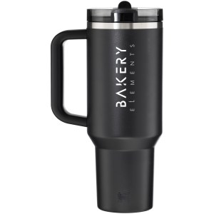 40 oz Stanley Quencher ProTour Recycled Double-Wall Stainless Steel Water Bottle 1 40 oz Stanley Quencher ProTour Recycled Double-Wall Stainless Steel Water Bottle 1