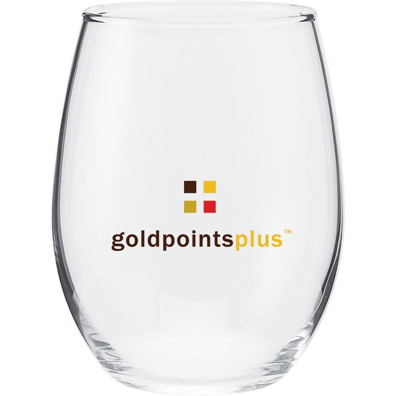 21 oz Perfection Stemless Wine Glass 1 21 oz Perfection Stemless Wine Glass 1