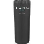 12 oz Ember Travel Mug2 Matte 1 12 oz Ember Travel Mug2 Matte 1