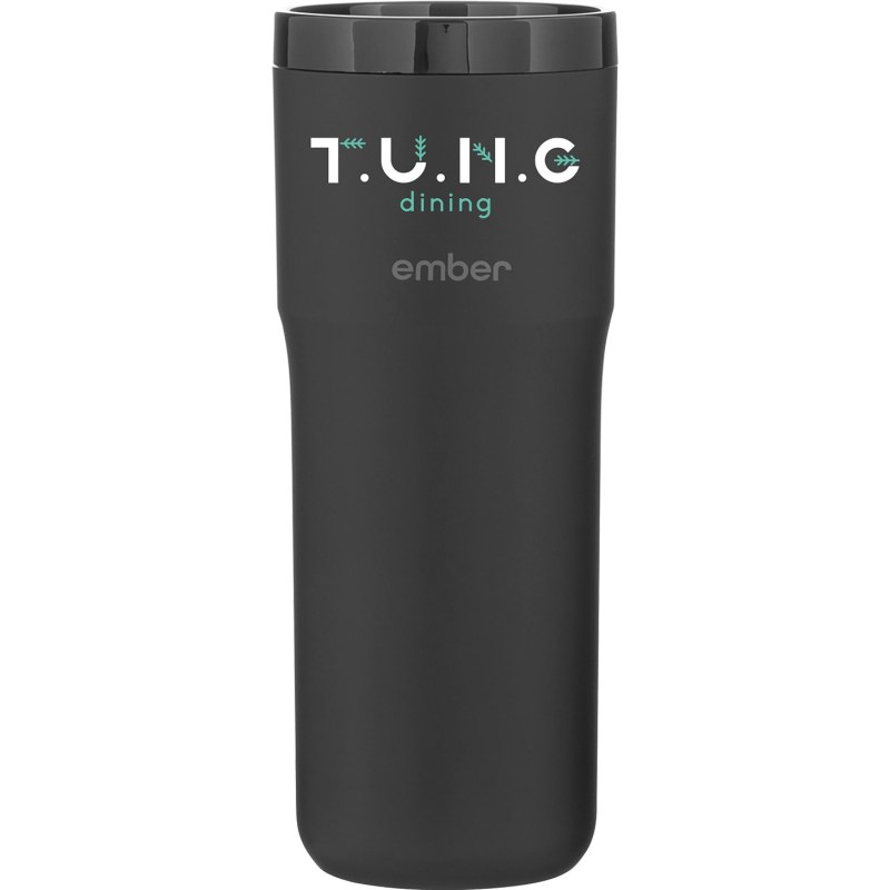12 oz Ember Travel Mug2 Matte 1 12 oz Ember Travel Mug2 Matte 1