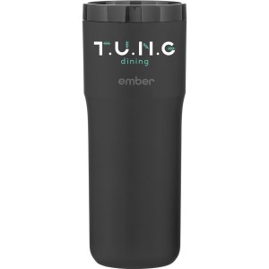 12 oz Ember Travel Mug2 Matte 1 12 oz Ember Travel Mug2 Matte 1
