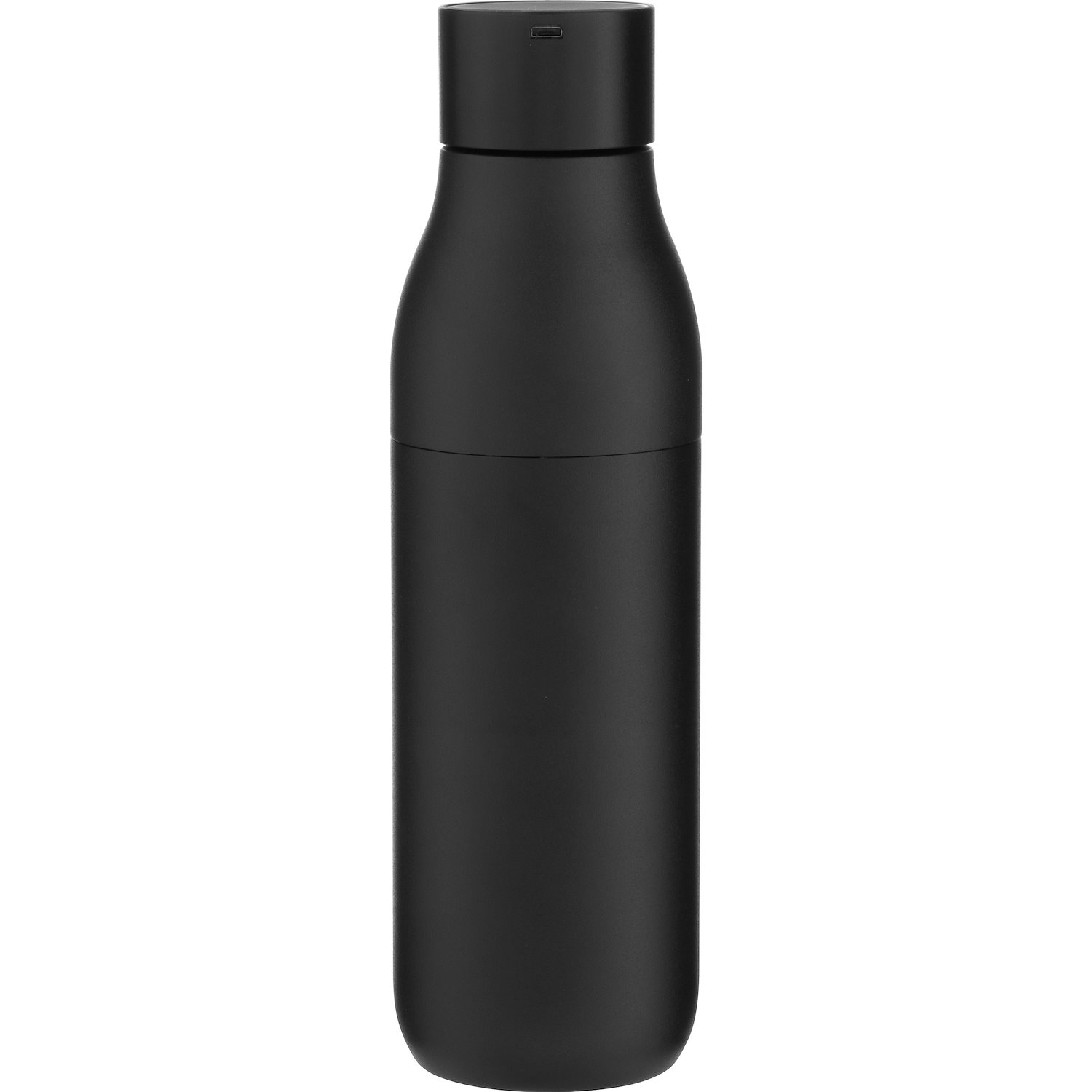 25 oz Larq Purevis Double-Wall Water Bottle 1