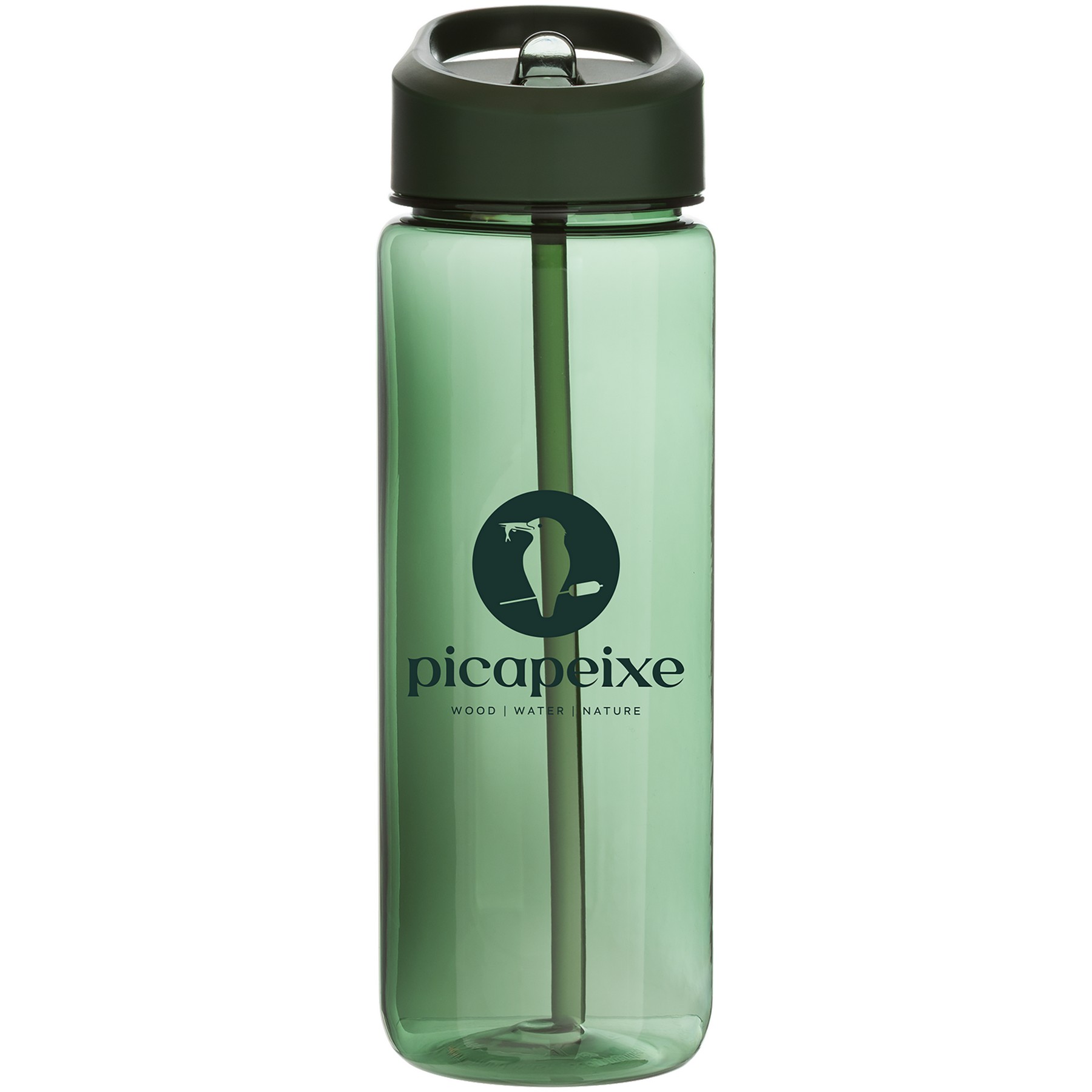 25 oz Dugout Water Bottle 1