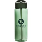 25 oz Dugout Water Bottle 1 25 oz Dugout Water Bottle 1