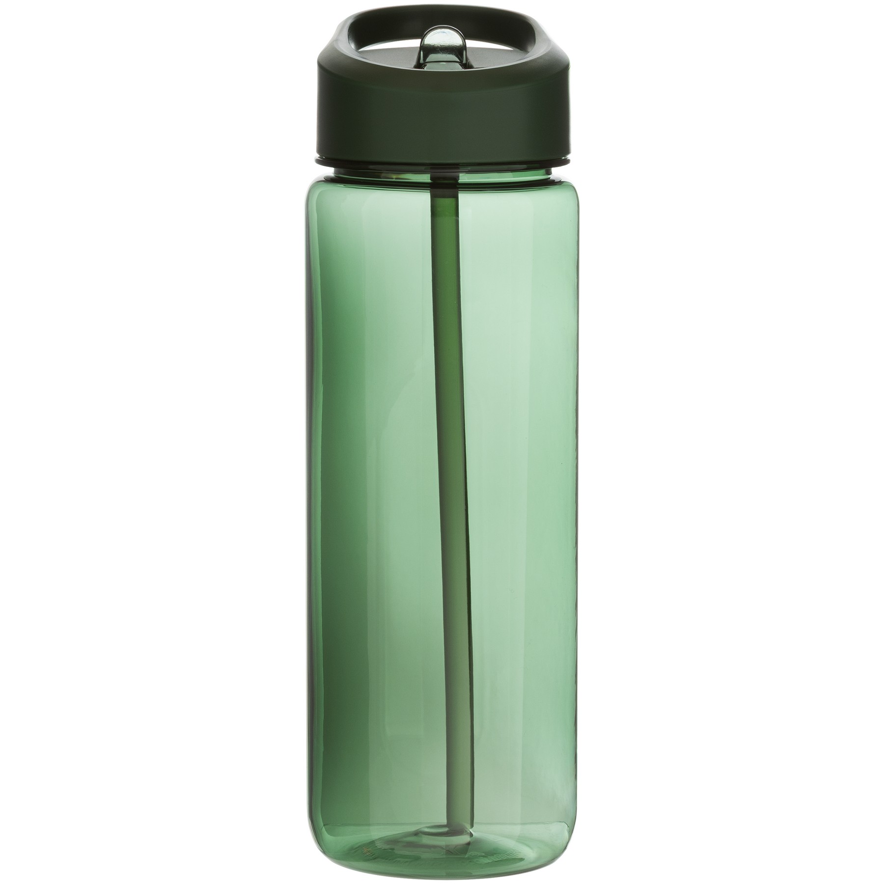 25 oz Dugout Water Bottle 1