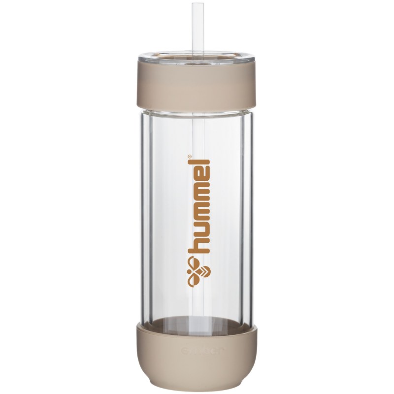 Ember Cold Tumbler 1 Ember Cold Tumbler 1