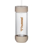 Ember Cold Tumbler 1 Ember Cold Tumbler 1