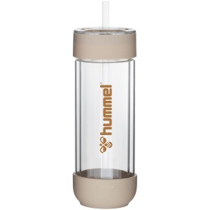 Ember Cold Tumbler 1 Ember Cold Tumbler 1