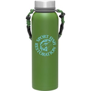 32 oz h2go Pine Copper Insulated Water Bottle 1 32 oz h2go Pine Copper Insulated Water Bottle 1