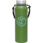 32 oz h2go Pine Copper Insulated Water Bottle 1 32 oz h2go Pine Copper Insulated Water Bottle 1