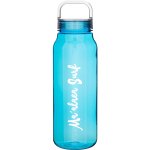 38 oz h2go Glint Water Bottle 1 38 oz h2go Glint Water Bottle 1