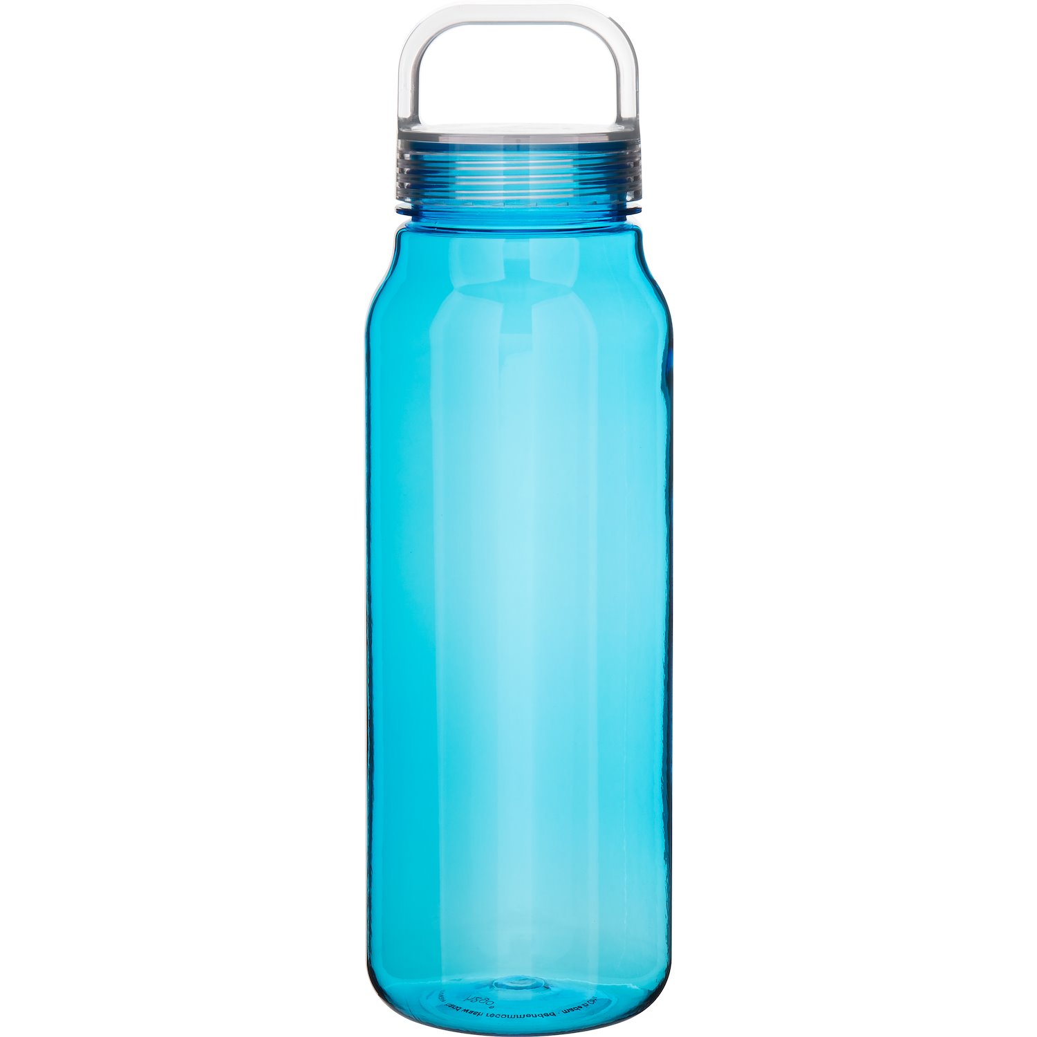 38 oz h2go Glint Water Bottle 1