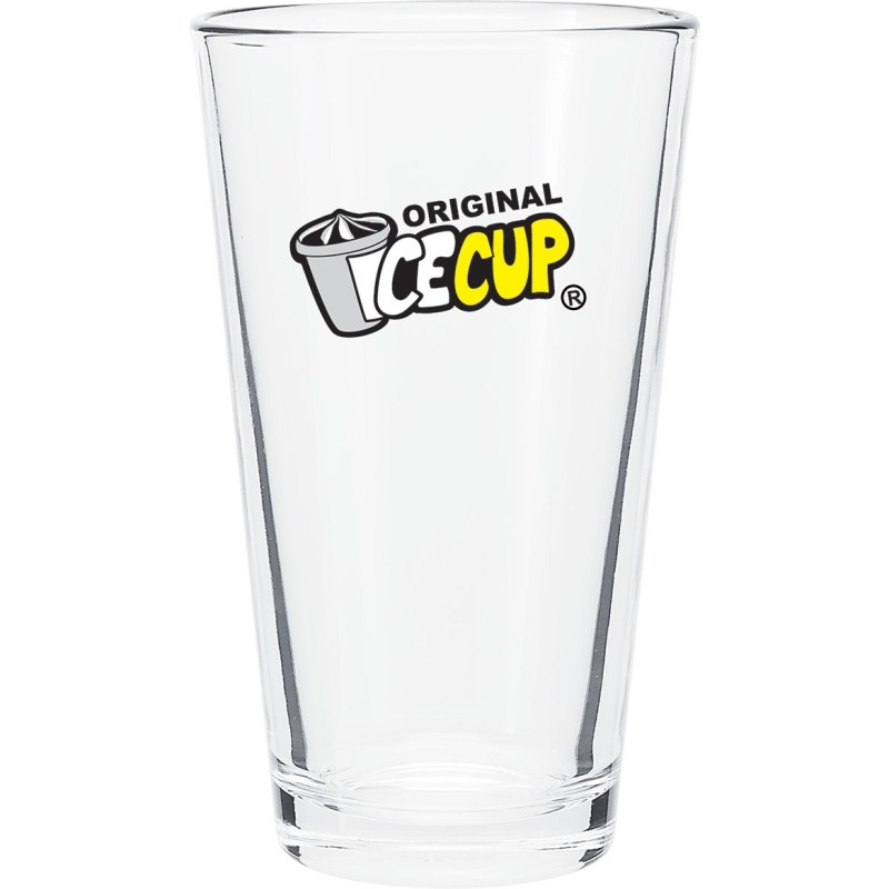 20 oz Mixing Glass 1 20 oz Mixing Glass 1