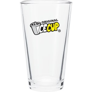 20 oz Mixing Glass 1 20 oz Mixing Glass 1