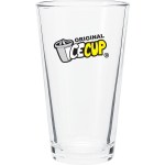 20 oz Mixing Glass 1 20 oz Mixing Glass 1