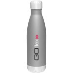 17 oz h2go Force Glossy Copper Insulated Double-Wall Water Bottle 1 17 oz h2go Force Glossy Copper Insulated Double-Wall Water Bottle 1