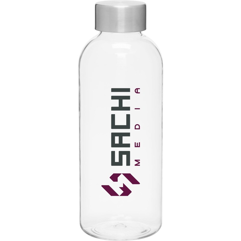 20.9 oz h2go Hip Water Bottle 1 20.9 oz h2go Hip Water Bottle 1