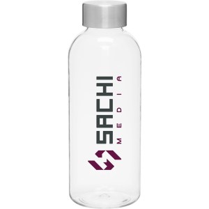 20.9 oz h2go Hip Water Bottle 1 20.9 oz h2go Hip Water Bottle 1