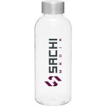 20.9 oz h2go Hip Water Bottle 1 20.9 oz h2go Hip Water Bottle 1