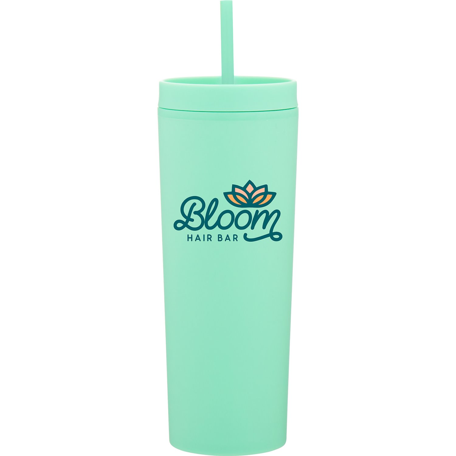 17 oz Dash Double-Wall Travel Tumbler 1