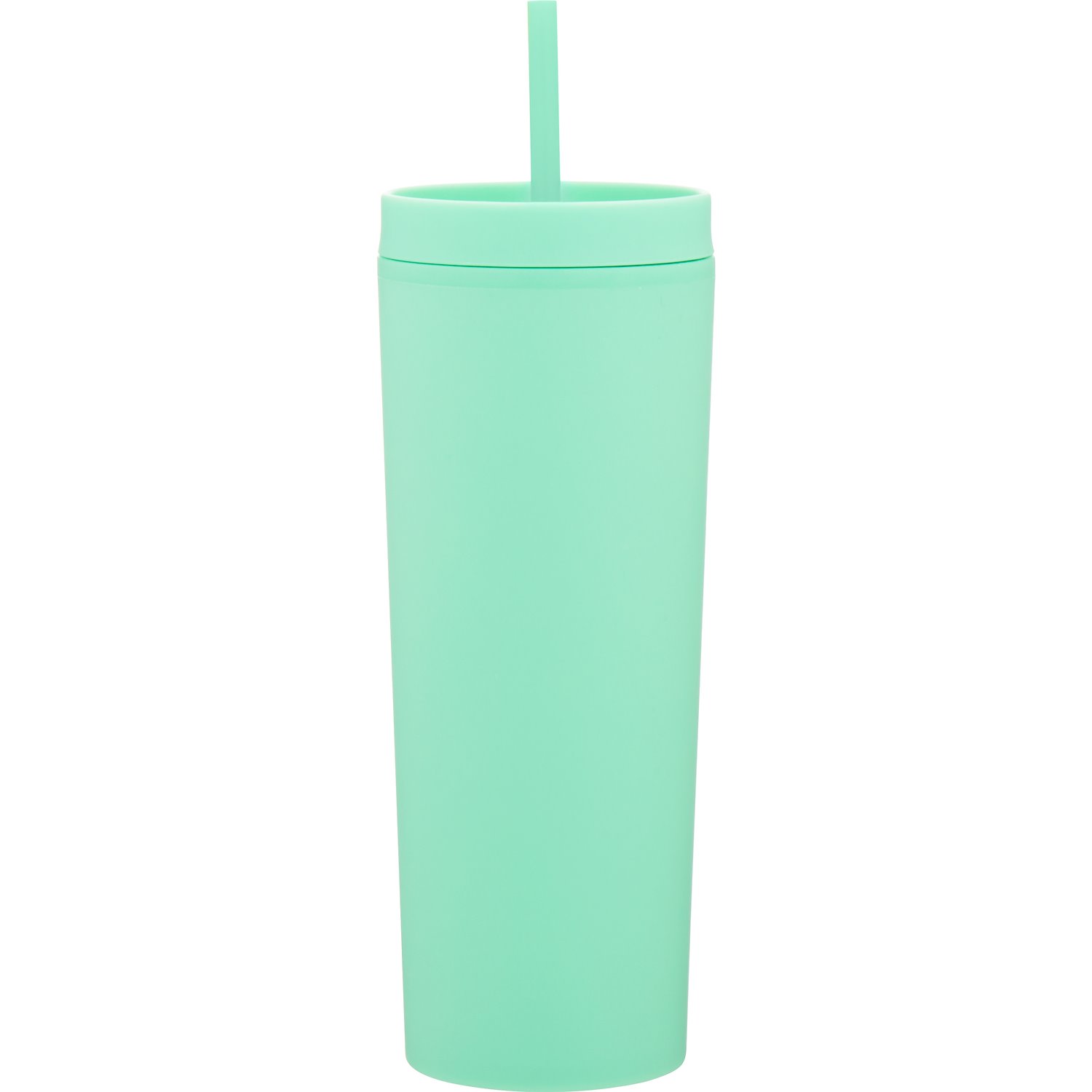 17 oz Dash Double-Wall Travel Tumbler 1