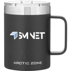 14 oz Arctic Zone Titan Thermal Hp Double-Wall 1 14 oz Arctic Zone Titan Thermal Hp Double-Wall 1