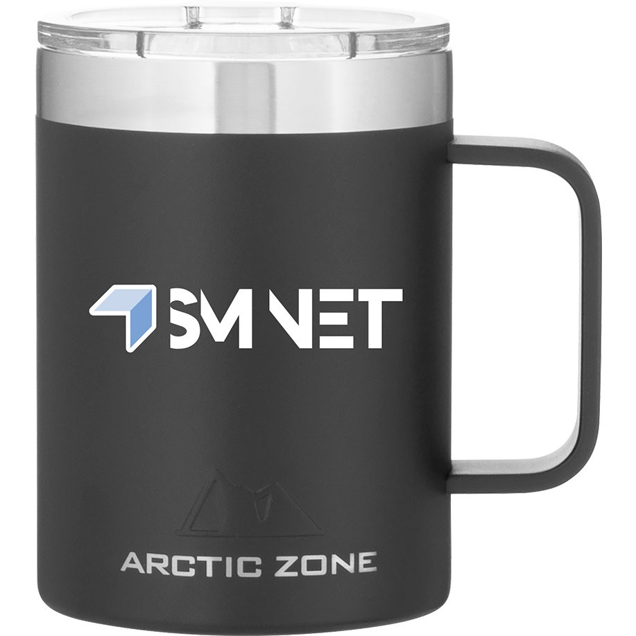 14 oz Arctic Zone Titan Thermal Hp Double-Wall 1