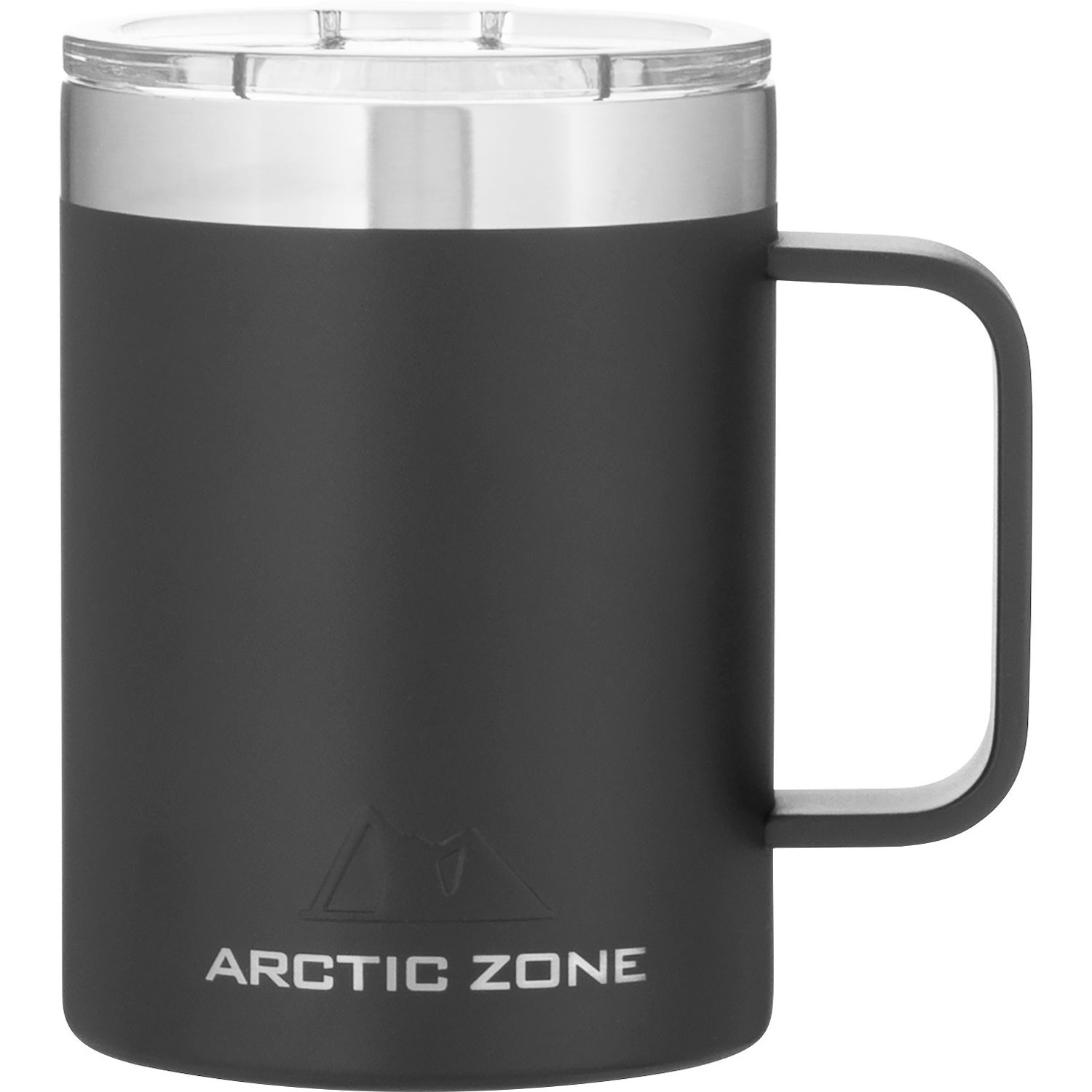 14 oz Arctic Zone Titan Thermal Hp Double-Wall 1