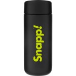 16 oz Fellow Carter Slide Double-Wall Travel Tumbler 1 16 oz Fellow Carter Slide Double-Wall Travel Tumbler 1