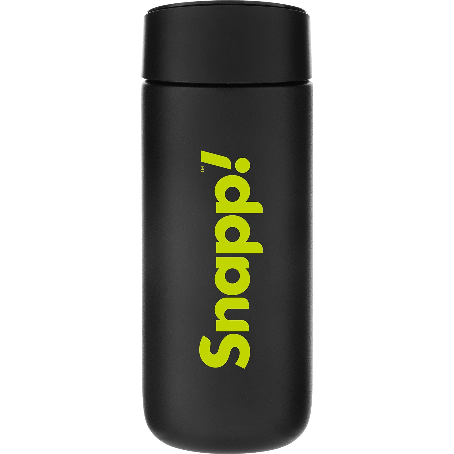 16 oz Fellow Carter Slide Double-Wall Travel Tumbler 1
