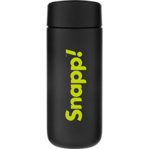 16 oz Fellow Carter Slide Double-Wall Travel Tumbler 1 16 oz Fellow Carter Slide Double-Wall Travel Tumbler 1