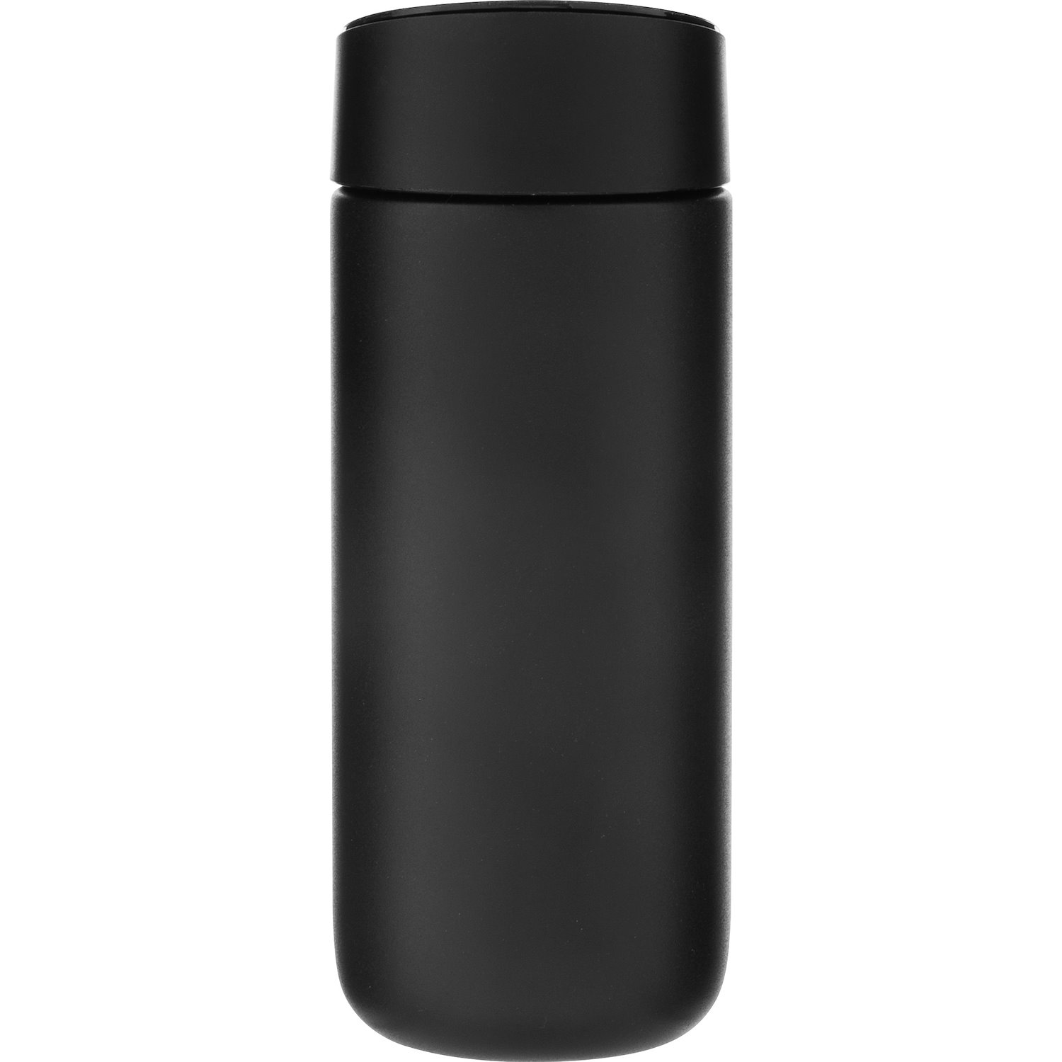 16 oz Fellow Carter Slide Double-Wall Travel Tumbler 1