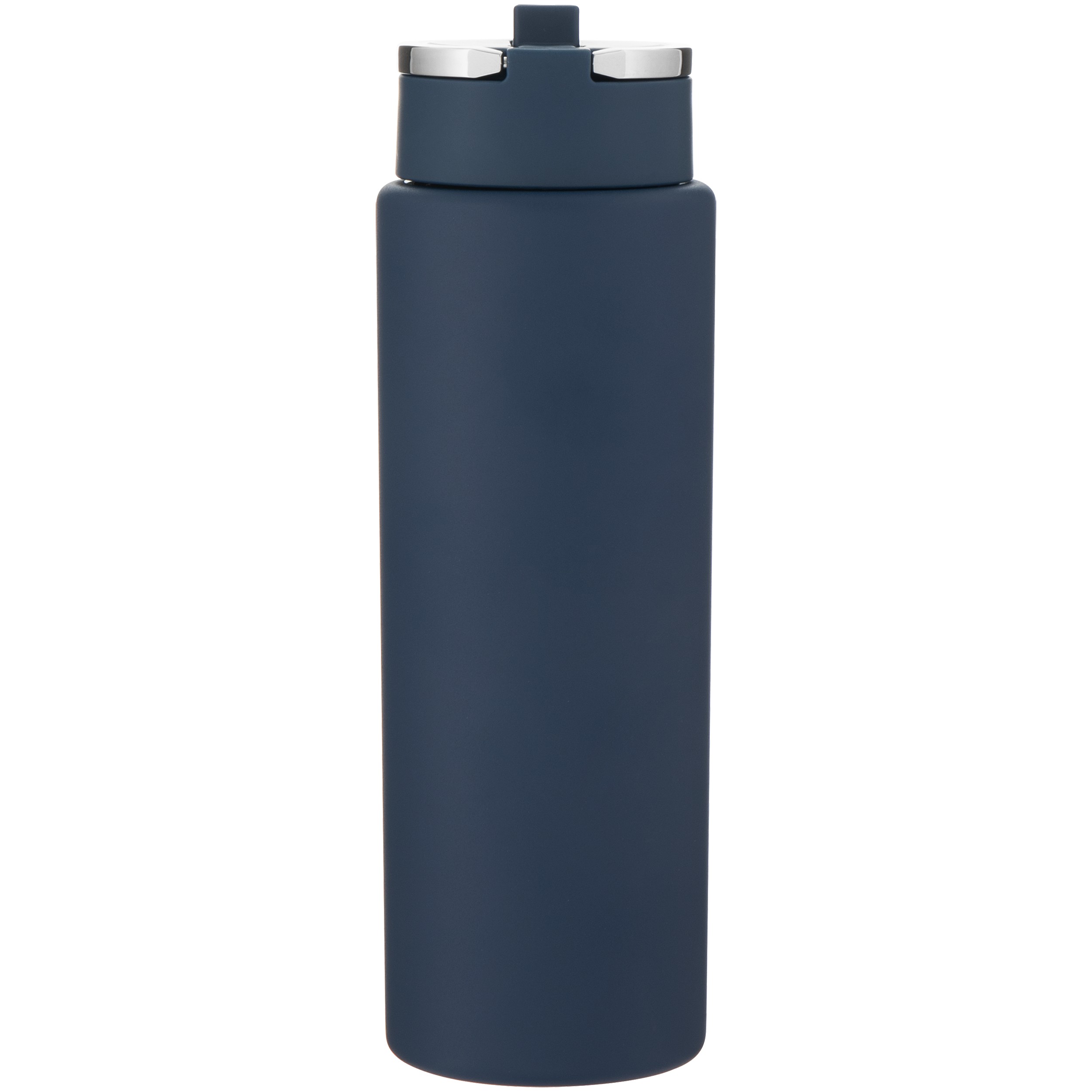 20 oz h2go Hardy Copper Insulated Double-Wall Water Bottle 1