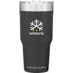 30 oz Arctic Zone Titan Thermal Hp Copper Insulated Double-Wall Travel Tumbler 1 30 oz Arctic Zone Titan Thermal Hp Copper Insulated Double-Wall Travel Tumbler 1