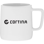 12 oz Oslo Two-Tone Ceramic Mug 1 12 oz Oslo Two-Tone Ceramic Mug 1