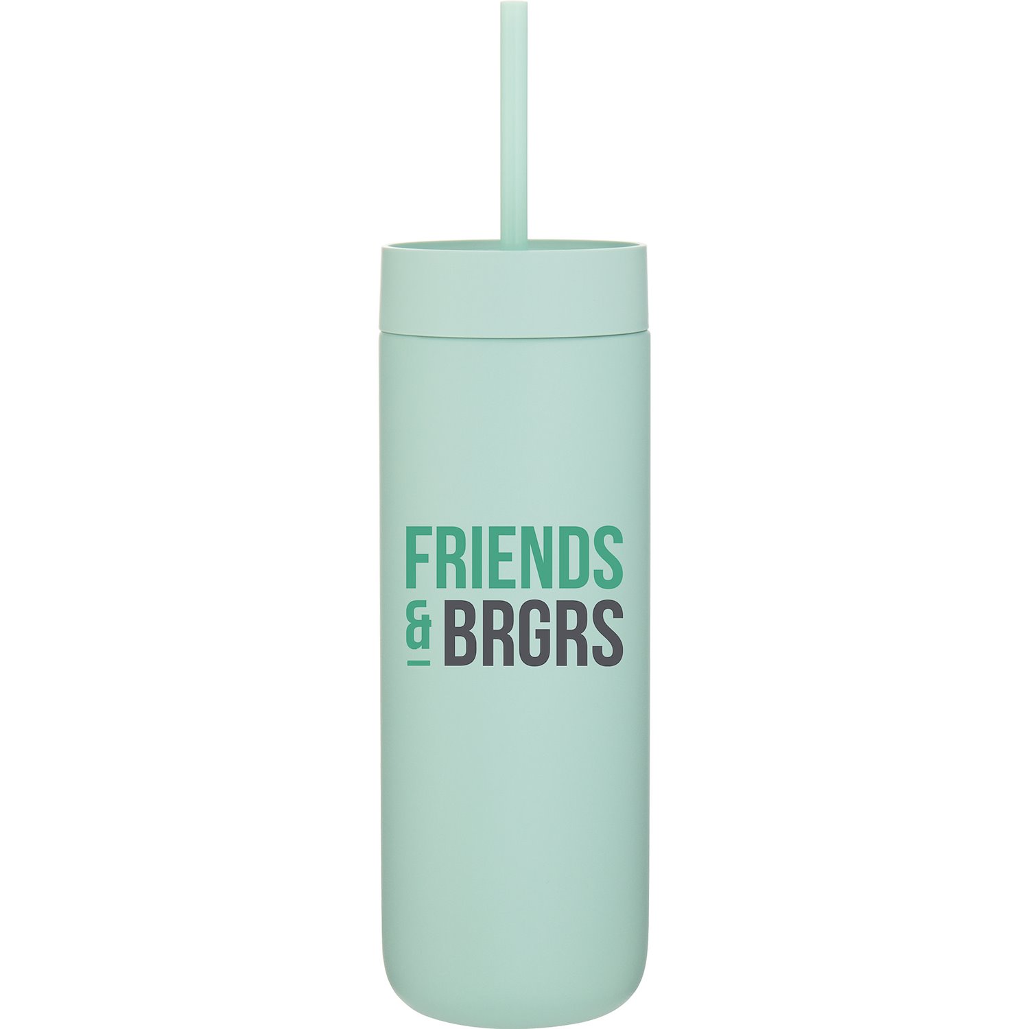 20 oz Fellow Carter Cold Double-Wall Travel Tumbler 1